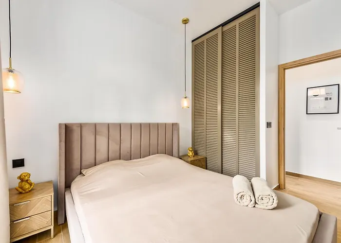 Loggias - Somptueux 4 Pieces - Parking - Terrasse - * Menton