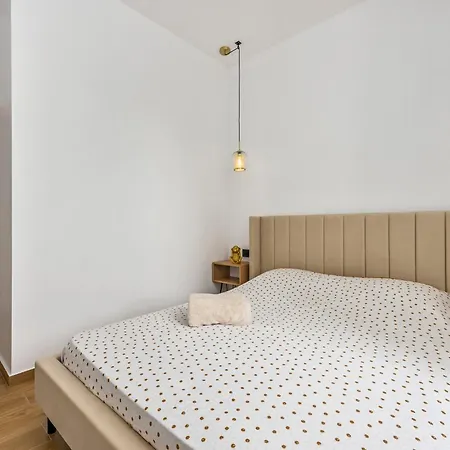 Loggias - Somptueux 4 Pieces - Parking - Terrasse -